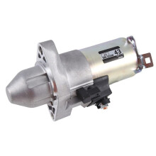 31200-RAA-A61 Car Motor for Accord 2006-2008 TSX 2006-2007 31200-RAA-A62