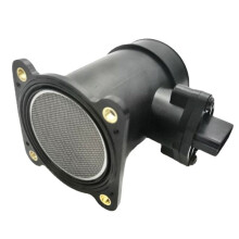 22680-5M000 Car Mass Air Flow Meter Sensor MAF Sensor for Sentra 1.8L 2000-2002 226805M000
