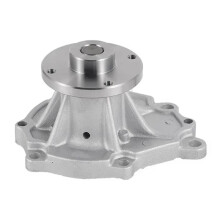 21010-FU425 Forklift Parts Cooling System Engine Water Pump for TCM K15 K21 K25 Engine 21010-FU400 21010-FU40J