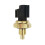 Car Engine Oil Temperature Sensor for   3 1359056 C2S31359 Coolant Temperature Sensor 1