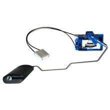 Auto Brandstoftank Vlotter Brandstoftank Oliepeil Sensor 94430-2B000 944302B000 voor voor Sorento Santa Fe 2.4 3.5L