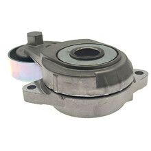 31170-RB0-J01 Car Engine Belt Pulley Tensioner for City Jazz Fit 2009-2013 31170-RE2-E01 31170-RSJ-E01