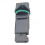 0280218135 Mass Air Flow MAF Sensor OE 13627566988 for  E60 E61 545i E63 E64 645ci E65 E66 N52 Engine Air Flow Meter 4