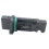 0280218135 Mass Air Flow MAF Sensor OE 13627566988 for  E60 E61 545i E63 E64 645ci E65 E66 N52 Engine Air Flow Meter 6