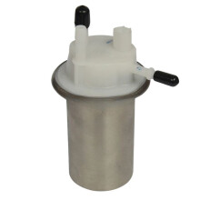 Motorcycle Oil Pump Assembly 16700-KWT-905 for
