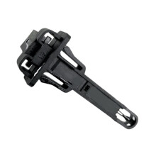 A1718300272 for - W205 W212 W213 W253 W166 W169 W251 Evaporation Box A/C Air Con Temperature Sensor