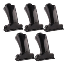 For Kemei Trimmer Micro-Type Replacement Electric Shaver Cleaning Trimmer