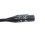 Interruttore Della Freccia per Auto per  RHD 37400-80421 37400-80022 5