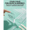Alignment Guides for Card Making,Paper Crafting Alignment Guides for Card Making with Bone Folder & Crease 3