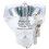 Highlighted 2R 132W  /Shaking  Spotlight 2R MSD Platinum Stage Light 3