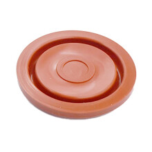 LR004200 Valve Cover Membrane for 407 4007 508 S-MAX/ Mondeo CA2 for C5 LR004255 LR004200