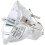 Highlighted 2R 132W  /Shaking  Spotlight 2R MSD Platinum Stage Light 5