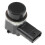 LR024299 PDC Parking Sensor for Land  Evoque Sport 2012 3