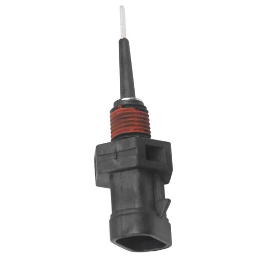 New Low Coolant Level Sensor for Navistar 3572012C1 57755615 577.55615 2
