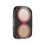 Lens Filter Kit for  Osmo Pocket 4P Adjustable ND8/PL+ND16/PL+ND32/PL+ND64/PL Filter Camera Natural Filter 4