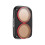 Lens Filter Kit for  Osmo Pocket 4P Adjustable ND8/PL+ND16/PL+ND32/PL+ND64/PL Filter Camera Natural Filter 5