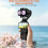 Lens Filter Kit for  Osmo Pocket 4P Adjustable MCUV+CPL+ND32+ND64 Filter Camera Natural Filter 3