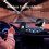 Adattatore Wireless CarPlay per  e Android Auto, Adattatore  da Wired A Wireless per  CarPlay 6