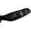 Headlight Control  for  Ix25 CRETA Turn Automatically Wiper  Automatic Illumination 93400C9950 4