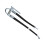 Power Steering Hose 1644602224 for - W164 W251 GL450 3