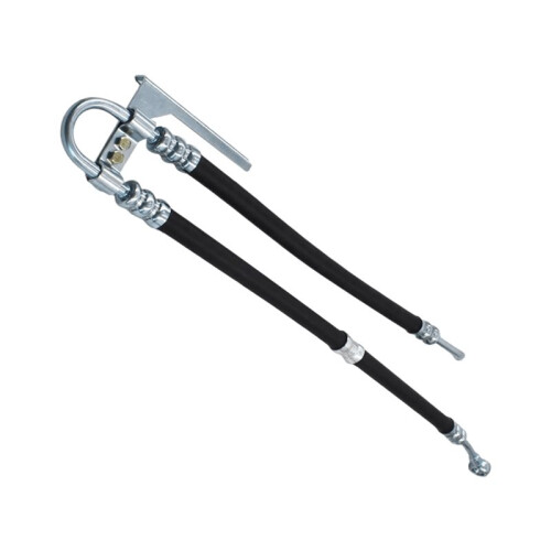 Power Steering Hose 1644602224 for - W164 W251 GL450 2