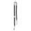 Power Steering Hose 1644602224 for - W164 W251 GL450 4
