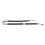 Power Steering Hose 1644602224 for - W164 W251 GL450 6
