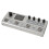 M-VAVE TANK PRO Multi Effects Guitar Pedal Processor AI Neural Network Modeling Guitar Comprehensive Multi-Effects Silver 9