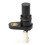 55585659 784088 Gearbox Speed Sensor for 2014-2016   Corsa 7