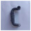 3C0122096G Engine Coolant Pipe Hose for   B6 2012-2018 Radiator Cooling Hose 3