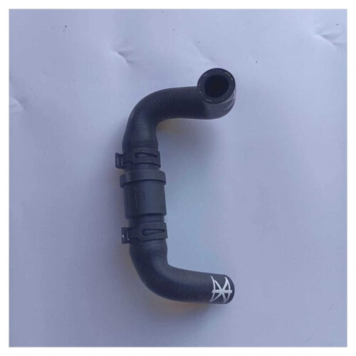 3C0122096G Engine Coolant Pipe Hose for   B6 2012-2018 Radiator Cooling Hose 2