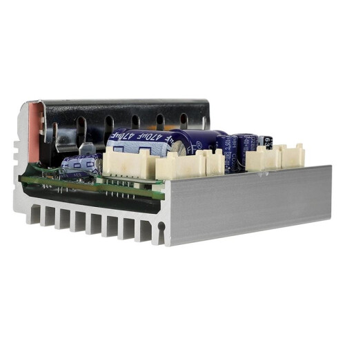Copy Main Controller for  5 Electric Scooter,Speed Motor Control Board,Replacement Circuit Module Motherboard Part 2