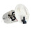 1760A295 Brandstofpompassemblage voor  Lancer EVO X Evolution 10 1760A174 1760A330 6