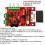Spot Welding Machine Controller Spot  Pneumatic LCD Display with Temperature Sensor for 18650 Battery Repair Tool 4