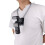 Camera Neck Strap Bracket for   Ultra First-Person Camera Mount Adjustable Hands-Free POV Harness 5