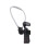 Camera Neck Strap Bracket for   Ultra First-Person Camera Mount Adjustable Hands-Free POV Harness 8