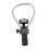 Camera Neck Strap Bracket for   Ultra First-Person Camera Mount Adjustable Hands-Free POV Harness 9