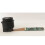 0.4 Inch EVF Viewfinder  Display Optical Camera Monocular Integrated Microdisplay Module 5