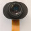 0.4 Inch EVF Viewfinder  Display Optical Camera Monocular Integrated Microdisplay Module 7