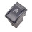 04602389AA  Heating   Heater  Knob for  300C 4602389AA 3