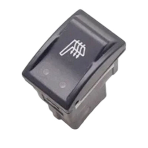 04602389AA  Heating   Heater  Knob for  300C 4602389AA 2