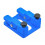 1PCS 3D Printing PCB Circuit Board Clamp Welding Fixture Tool for DIY Welding Tool 4