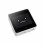 StackChan Core for StackChan Robot ESP32-S3 16MB Flash 8MB PSRAM Wi-Fi+BLE with 2inch Touchscreen for StackChan Repair 4