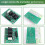 ICM Controls ICM289 för Lennox Ugn Kontrollkretskort PCB1231-2C 7