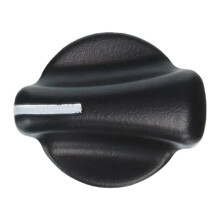 Car Control Knob Fan Speed Heater A/C for TJ Ram 1500 2500 3500 5011218AA 05011218AC 5011218AC