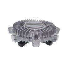 Cooling Fan Clutch Radiator for Pajero MK2 V26 V46 Nativa Montero Sport K97W L200 Triton K77T 4M40 ME202147