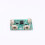 5V 2A Laagspannings Enkel/Dubbel Kleur Lichtbord Controller Oplaadbare LED Touch  Module PCB DIY Accessoires B 6