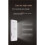 2.7Inch E-Book Screen MP3 Player  E-Book Reader  5.4 No  Light Eye-Friendly Student Classroom Recording 5