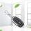 Wireless Remote Control 24V  Motor Linear Actuator with DPDT  for Forward and Reverse 5