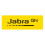 Jabra Jabra Link 400a UC - USB-A - DECT Dongle, EMEA 1